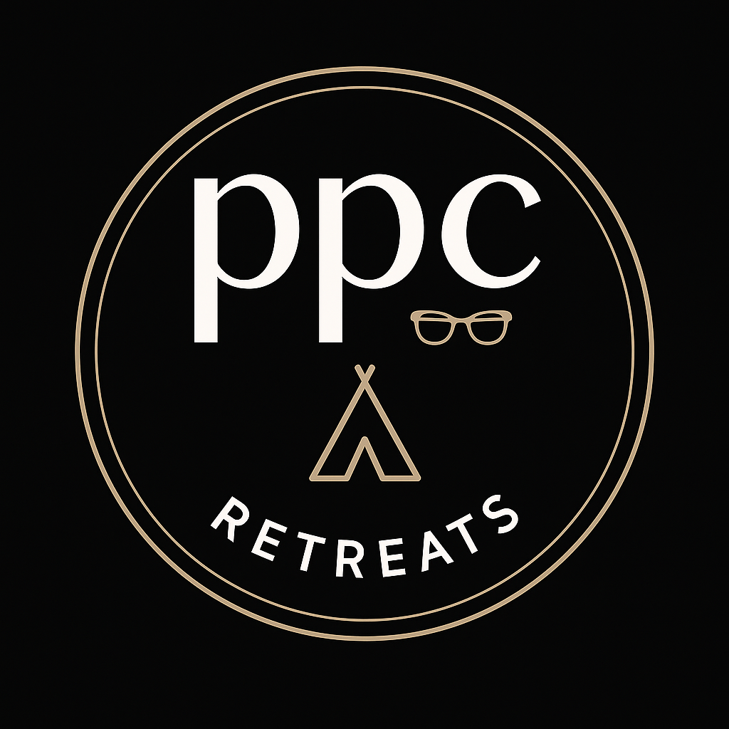 The Prophet's Table- 2027 COMING SOON