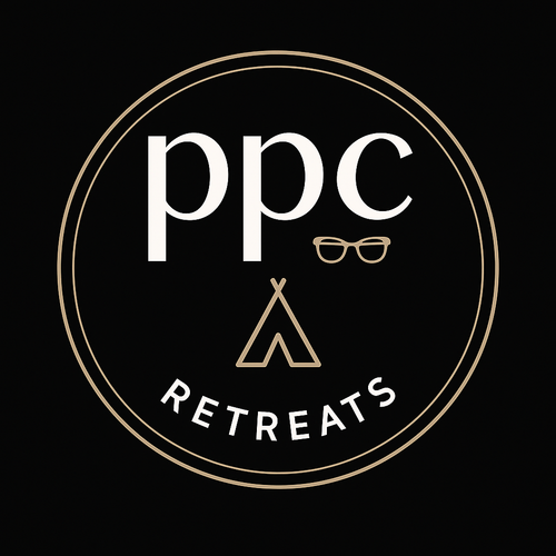 The Prophet's Table- 2027 COMING SOON