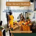 Reset Button Brunch Workshop