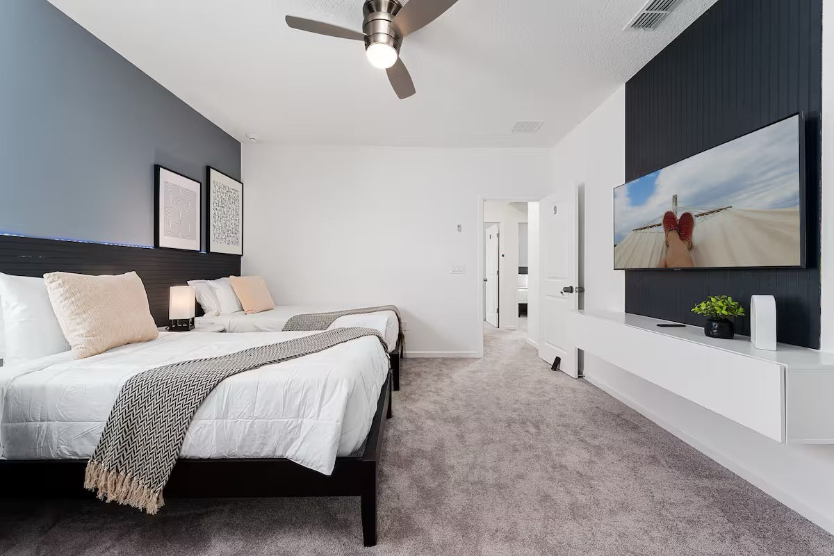 The Prophet's Table- 2027 COMING SOON