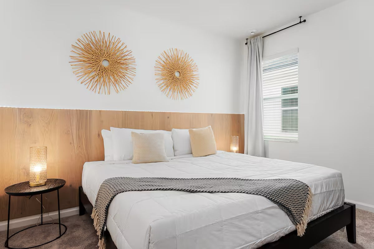 The Prophet's Table- 2027 COMING SOON